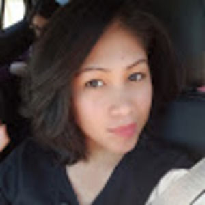 Meet your Posher, Mals